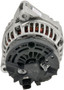 Bosch Premium 100% New Alternator AL0808N for 2002 Mercedes-Benz 2.3L (C230)