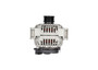 Bosch Premium 100% New Alternator AL0808N for 2002 Mercedes-Benz 2.3L (C230)