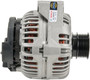 Bosch Premium 100% New Alternator AL0808N for 2002 Mercedes-Benz 2.3L (C230)