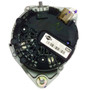 Bosch Premium Alternator AL2400X for 2004-2008 Nissan 3.5L (Maxima)