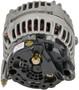 Bosch Premium Alternator AL0855X for 2004-2005 Volkswagen 2.0L (Passat)