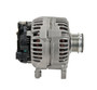 Bosch Premium Alternator AL0855X for 2004-2005 Volkswagen 2.0L (Passat)
