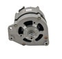Bosch Premium Alternator AL33X for 1985-1993 Audi/Volkswagen 2.2L 1.8L (200, 200 Quattro, 4000, 5000)