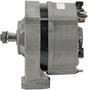 Bosch Premium Alternator AL33X for 1985-1993 Audi/Volkswagen 2.2L 1.8L (200, 200 Quattro, 4000, 5000)