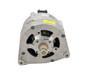 Bosch Premium Alternator AL157X for 1985-1995 Volvo 2.3L (240, 244, 245, 740)
