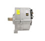 Bosch Premium Alternator AL157X for 1985-1995 Volvo 2.3L (240, 244, 245, 740)