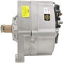Bosch Premium Alternator AL157X for 1985-1995 Volvo 2.3L (240, 244, 245, 740)