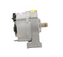 Bosch Premium Alternator AL157X for 1985-1995 Volvo 2.3L (240, 244, 245, 740)