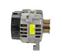 Bosch Premium Alternator AL0829X for 2002-2005 Audi 2.7L 4.2L (Allroad Quattro, RS6)
