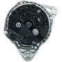 Bosch Premium Alternator AL0829X for 2002-2005 Audi 2.7L 4.2L (Allroad Quattro, RS6)
