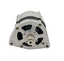 Bosch Premium Alternator AL117X for 1979-1989 Mercedes-Benz 2.4L 2.6L (240D, 260E, 280CE, 280E)