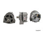 Bosch Premium Alternator AL117X for 1979-1989 Mercedes-Benz 2.4L 2.6L (240D, 260E, 280CE, 280E)