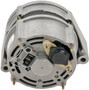 Bosch Premium Alternator AL117X for 1979-1989 Mercedes-Benz 2.4L 2.6L (240D, 260E, 280CE, 280E)