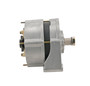 Bosch Premium Alternator AL117X for 1979-1989 Mercedes-Benz 2.4L 2.6L (240D, 260E, 280CE, 280E)