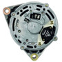Bosch Premium Alternator AL117X for 1979-1989 Mercedes-Benz 2.4L 2.6L (240D, 260E, 280CE, 280E)