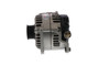 Bosch Reman Alternator for 2012-2021 Nissan 5.6L 4.0L (NV3500, NV2500, NV1500, Frontier) AL2428X