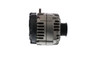Bosch Reman Alternator for 2012-2021 Nissan 5.6L 4.0L (NV3500, NV2500, NV1500, Frontier) AL2428X
