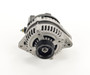 Bosch Premium Alternator AL1297X for 2003-2009 Acura/Honda 3.5L 3.7L (MDX, RL, TL, Odyssey)