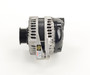 Bosch Premium Alternator AL1297X for 2003-2009 Acura/Honda 3.5L 3.7L (MDX, RL, TL, Odyssey)