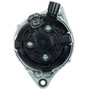 Bosch Premium Alternator AL1297X for 2003-2009 Acura/Honda 3.5L 3.7L (MDX, RL, TL, Odyssey)