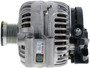 Bosch Premium 100% New Alternator AL0842N for 2006-2008 BMW 3.0L (325i, 330i, Z4)