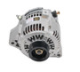 Bosch Premium Alternator AL3293X for 1998-2002 Lexus/Toyota 4.7L (LX470, Land Cruiser)