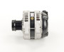 Bosch Premium Alternator AL3330X for 2005-2018 Lexus/Toyota 3.5L (RX350, Avalon, Camry, Highlander)
