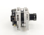 Bosch Premium Alternator AL3330X for 2005-2018 Lexus/Toyota 3.5L (RX350, Avalon, Camry, Highlander)