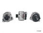 Bosch Premium Alternator AL0808X for 2002 Mercedes-Benz 2.3L (C230)