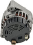 Bosch Premium Alternator AL0808X for 2002 Mercedes-Benz 2.3L (C230)