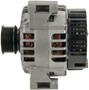 Bosch Premium Alternator AL0808X for 2002 Mercedes-Benz 2.3L (C230)