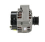 Bosch Premium Alternator AL0808X for 2002 Mercedes-Benz 2.3L (C230)