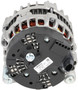 Bosch Premium 100% New Alternator AL0892N for 2012-2015 Volkswagen 2.0L (Passat)