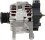 Bosch Premium Alternator AL2430X for 2013-2019 Nissan 1.8L (Sentra)