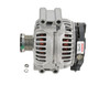 Bosch Premium Alternator AL0842X for 2006-2008 BMW 2.5L 3.0L (323i, 325i, 330i, Z4)