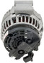 Bosch Premium Alternator AL0842X for 2006-2008 BMW 2.5L 3.0L (323i, 325i, 330i, Z4)