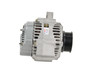 Bosch Premium Alternator AL1264X for 1993-1997 Acura/Honda/Isuzu 2.2L 2.5L (CL, TL, Accord, Odyssey)