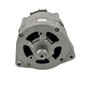 Bosch Premium Alternator AL166X for 1990-1995 Mercedes-Benz 3.4L 3.2L (300SD, 300SE, 300SL, 500SL)