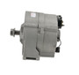 Bosch Premium Alternator AL166X for 1990-1995 Mercedes-Benz 3.4L 3.2L (300SD, 300SE, 300SL, 500SL)