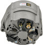 Bosch Premium Alternator AL166X for 1990-1995 Mercedes-Benz 3.4L 3.2L (300SD, 300SE, 300SL, 500SL)