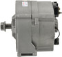 Bosch Premium Alternator AL166X for 1990-1995 Mercedes-Benz 3.4L 3.2L (300SD, 300SE, 300SL, 500SL)