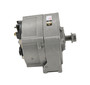Bosch Premium Alternator AL166X for 1990-1995 Mercedes-Benz 3.4L 3.2L (300SD, 300SE, 300SL, 500SL)