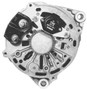 Bosch Premium Alternator AL166X for 1990-1995 Mercedes-Benz 3.4L 3.2L (300SD, 300SE, 300SL, 500SL)