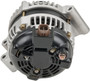 Bosch Premium 100% New Alternator AL1298N for 2003-2011 Acura/Honda 2.4L 2.0L (TSX, Accord, Civic, CR-V)