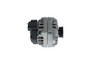 Bosch Premium 100% New Alternator AL4067N for 2004-2010 Hyundai/Kia 1.6L 2.0L (Accent, Tiburon, Tucson, Rio)