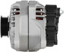 Bosch Premium 100% New Alternator AL4067N for 2004-2010 Hyundai/Kia 1.6L 2.0L (Accent, Tiburon, Tucson, Rio)