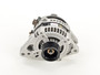 Bosch Premium Alternator AL3332X for 2005-2015 Toyota 4.0L (Tacoma)