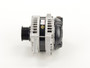 Bosch Premium Alternator AL3332X for 2005-2015 Toyota 4.0L (Tacoma)