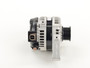 Bosch Premium Alternator AL3332X for 2005-2015 Toyota 4.0L (Tacoma)