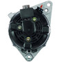 Bosch Premium Alternator AL3332X for 2005-2015 Toyota 4.0L (Tacoma)